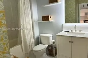 133 NE 2nd Ave, Miami, FL 33132 - Photo 13