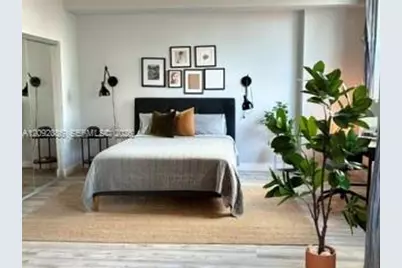 133 NE 2nd Ave #915, Miami, FL 33132 - Photo 1