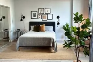 133 NE 2nd Ave, Miami, FL 33132 - Photo 1