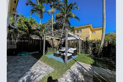 13235 SW 143rd Ter #13235, Miami, FL 33186 - Photo 19