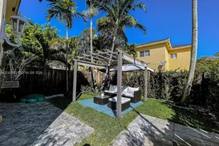 13235 SW 143rd Terrace, Miami, FL 33186 - Photo 19