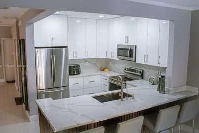 13235 SW 143rd Ter #13235, Miami, FL 33186 - Photo 11