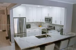 13235 SW 143rd Terrace, Miami, FL 33186 - Photo 11
