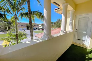 13235 SW 143rd Terrace, Miami, FL 33186 - Photo 15