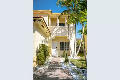 13235 SW 143rd Ter #13235, Miami, FL 33186 - Photo 17