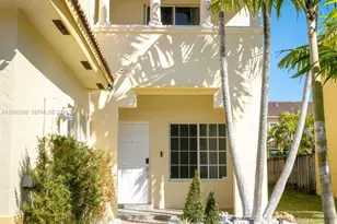 13235 SW 143rd Terrace, Miami, FL 33186 - Photo 17