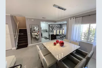 13235 SW 143rd Ter #13235, Miami, FL 33186 - Photo 5