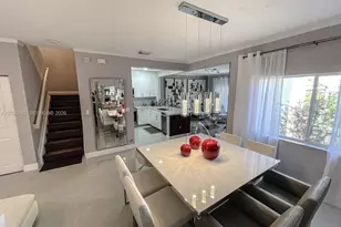 13235 SW 143rd Terrace, Miami, FL 33186 - Photo 5
