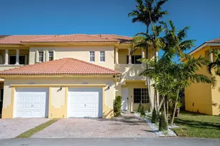 13235 SW 143rd Terrace, Miami, FL 33186 - Photo 1