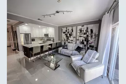 13235 SW 143rd Ter #13235, Miami, FL 33186 - Photo 7