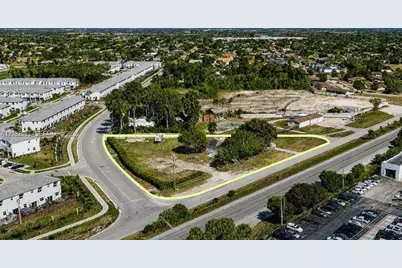 29200 Old Dixie Hwy, Homestead, FL 33033 - Photo 1