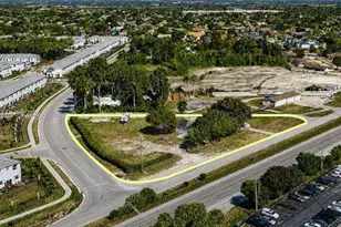 29200 Old Dixie Hwy, Homestead, FL 33033 - Photo 1