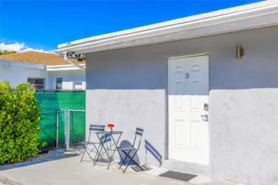 1836 NW 16th Ter #3, Miami, FL 33125 - Photo 15