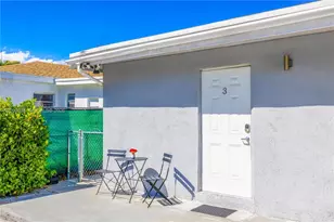 1836 NW 16th Terrace, Miami, FL 33125 - Photo 15