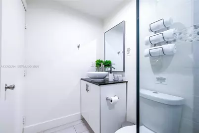 1836 NW 16th Ter #3, Miami, FL 33125 - Photo 11