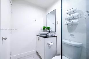 1836 NW 16th Terrace, Miami, FL 33125 - Photo 11