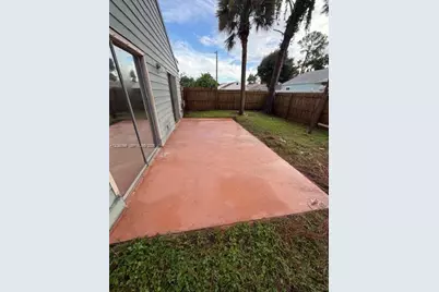 5688 Dewberry Way, West Palm Beach, FL 33415 - Photo 19