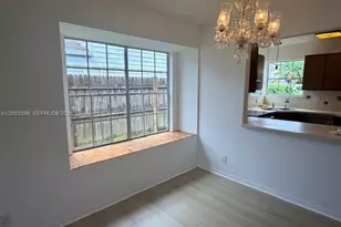5688 Dewberry Way, West Palm Beach, FL 33415 - Photo 15