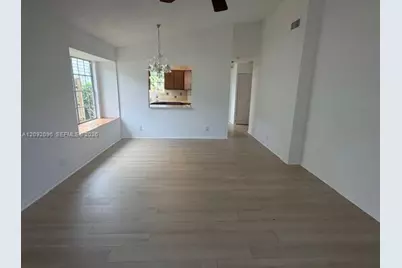 5688 Dewberry Way, West Palm Beach, FL 33415 - Photo 3