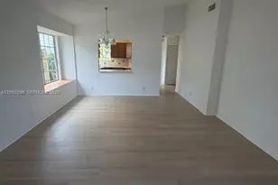 5688 Dewberry Way, West Palm Beach, FL 33415 - Photo 3