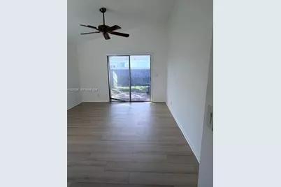5688 Dewberry Way, West Palm Beach, FL 33415 - Photo 5
