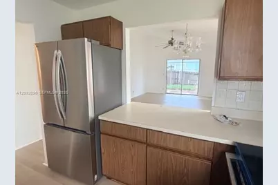 5688 Dewberry Way, West Palm Beach, FL 33415 - Photo 13