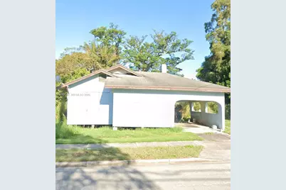 12255 Lakeshore Dr, Canal Point, FL 33438 - Photo 1