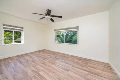 589 Miller Dr, Miami Springs, FL 33166 - Photo 19