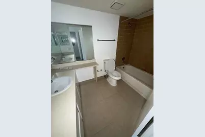 40 NW 76th Ave #103-1, Plantation, FL 33324 - Photo 13