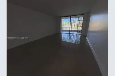 40 NW 76th Ave #103-1, Plantation, FL 33324 - Photo 7