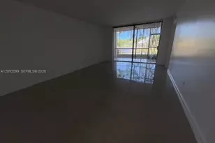 40 NW 76th Ave, Plantation, FL 33324 - Photo 7