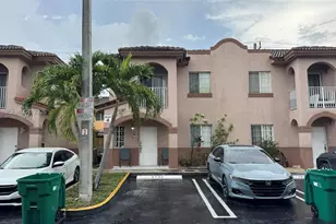 8732 NW 107 Terrace, Hialeah Gardens, FL 33018 - Photo 1