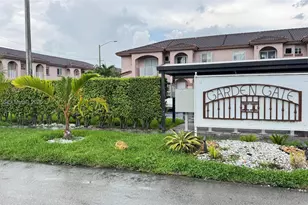 8732 NW 107 Terrace, Hialeah Gardens, FL 33018 - Photo 21