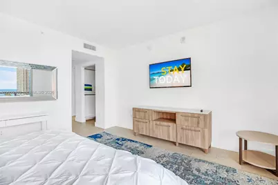 2600 E Hallandale Beach Blvd #T2102, Hallandale Beach, FL 33009 - Photo 15