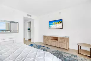 2600 E Hallandale Beach Blvd, Hallandale Beach, FL 33009 - Photo 15