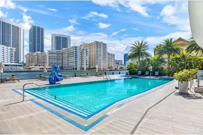 2600 E Hallandale Beach Blvd #T2102, Hallandale Beach, FL 33009 - Photo 29