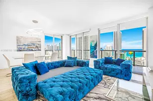 2600 E Hallandale Beach Blvd, Hallandale Beach, FL 33009 - Photo 9