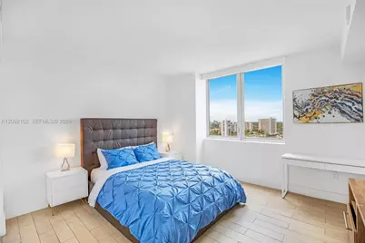 2600 E Hallandale Beach Blvd #T2102, Hallandale Beach, FL 33009 - Photo 21