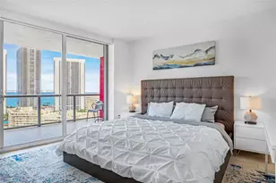 2600 E Hallandale Beach Blvd, Hallandale Beach, FL 33009 - Photo 13