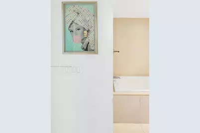 2600 E Hallandale Beach Blvd #T2102, Hallandale Beach, FL 33009 - Photo 17