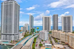 2600 E Hallandale Beach Blvd, Hallandale Beach, FL 33009 - Photo 27