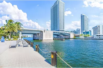 2600 E Hallandale Beach Blvd #T2102, Hallandale Beach, FL 33009 - Photo 31