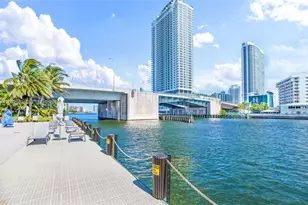 2600 E Hallandale Beach Blvd, Hallandale Beach, FL 33009 - Photo 31