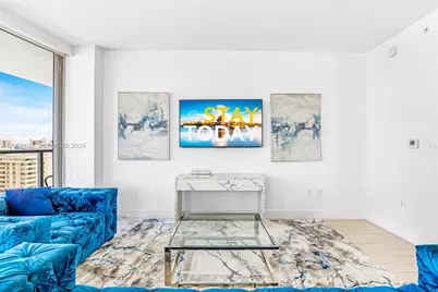 2600 E Hallandale Beach Blvd #T2102, Hallandale Beach, FL 33009 - Photo 7
