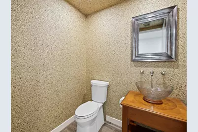 333 Las Olas Way #1909, Fort Lauderdale, FL 33301 - Photo 29