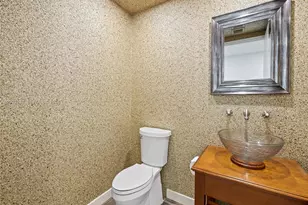 333 Las Olas Way, Fort Lauderdale, FL 33301 - Photo 29