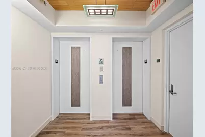 333 Las Olas Way #1909, Fort Lauderdale, FL 33301 - Photo 13