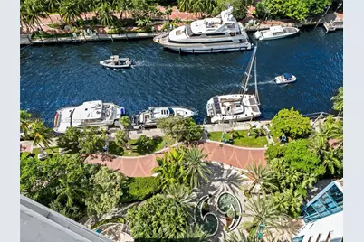 333 Las Olas Way #1909, Fort Lauderdale, FL 33301 - Photo 31