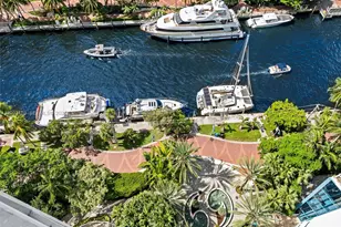 333 Las Olas Way, Fort Lauderdale, FL 33301 - Photo 31