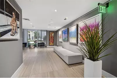 333 Las Olas Way #1909, Fort Lauderdale, FL 33301 - Photo 53
